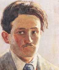 Scalpelli Adolfo